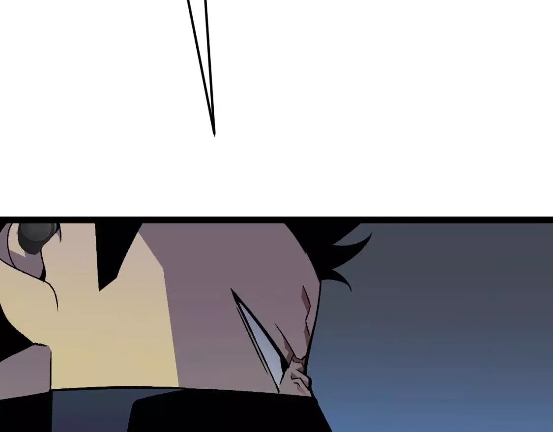 我能复制天赋,第39话 莫家的毒计,第148张